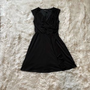 BCX Little Black Dress